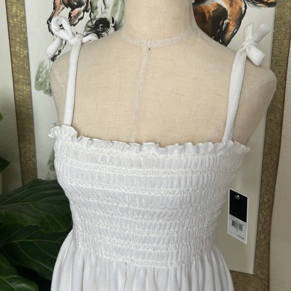 Juicy Couture Black Label Size: Large - Picture 3 of 10